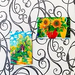 Labort Boutique * Кадис