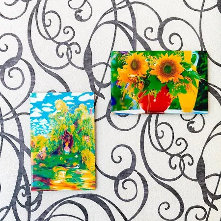 Labort Boutique * Cadix